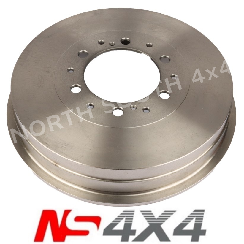 Ns4x4